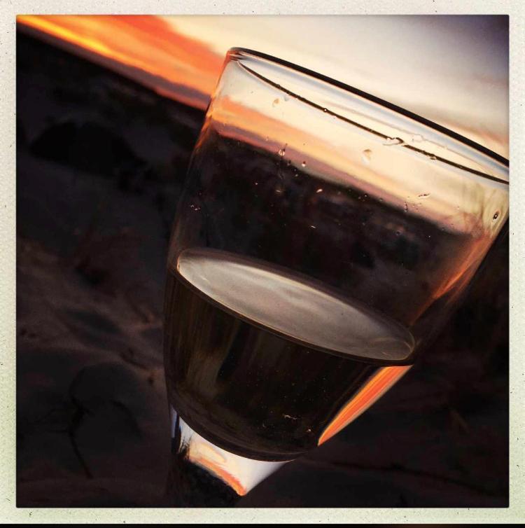 Die Kleine Acht - Direkt Am Strand เดียร์ฮาเกิน ภายนอก รูปภาพ